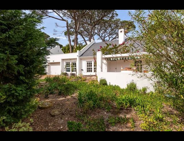 3 BEDROOM HOUSE FOR SALE IN ZEVENWACHT FARM VILLAGE